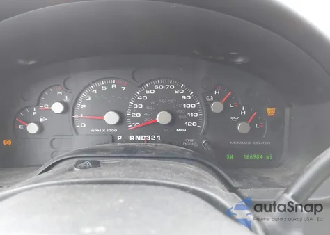 2005 Ford Explorer Xlt/Xlt Sport from USA, damaged, VIN 1FMZU73E05ZA10764